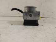 Abs Pumpe ABS 71776032 Alfa Romeo Giulietta (940) Schrägheck 1.75 TBI 16V QV (940.B.2000) 2015-05
