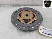 Kupplungsset ABS 9K062457 Toyota C-HR (X1,X5) SUV 2.0 16V Hybrid (M20AFXS) 2020-08