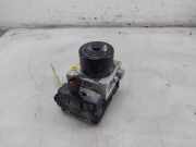 Abs Pumpe ABS 7P0614517T Porsche Cayenne II (92A) SUV 3.0 D V6 24V (MCV.VA) 2016-08