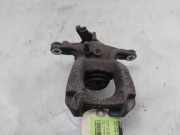 Bremssattel Links Hinten ABS L1TC2553A Ford Puma SUV 1.0 Ti-VCT EcoBoost Hybrid 12V (BZJA) 2022-03