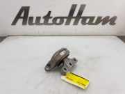 Motorhalter 1S0199262 Volkswagen Up! (121) Schrägheck 1.0 12V 60 (CHYE) 2013-07 CHYE