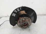 Achsschenkel Rechts Vorne 4321102410 Toyota Yaris Cross (PB1/PJ1) SUV 1.5 12V Hybrid (M15AFXE) 2024