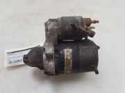 Anlasser 281000Q012J Citroën C1 Schrägheck 1.0 12V (384F(CFA)) 2009-07