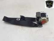 Sicherheitsgurt Rechts Vorne 6F2857706 Seat Arona (KJX) SUV 1.6 TDI 115 (DGTA) 2019