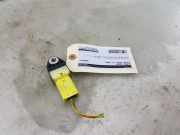 Airbag Sensor 8983102140 Toyota Yaris III (P13) Schrägheck 1.5 16V Hybrid (1NZ-FXE) 2020-03
