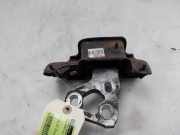 Getriebest?tze ABS EY8BA Ford Fiesta 6 (JA8) Schr?gheck 1.6 SCTi ST 16V (JTJB) 2013-07