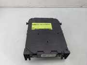 Steuergerät Body Control 9832880380 Peugeot 208 II (UB/UH/UP) Schrägheck 5-drs e-208 50 kWh (ZKX) 2023-09