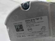Klima Pumpe 3WA816797D Volkswagen Tiguan (CT1) SUV 1.5 eHybrid 272 (DUCA) 2025-06 DUCA