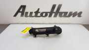 Intercooler Rohr 03F145673F Volkswagen Polo V (6R) Schrägheck 1.2 TSI (CBZB(Euro 5)) 2010-08 CBZB(Euro 5)