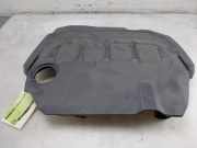 Motor Unterfahrschutz 05L103925E Volkswagen Golf VIII (CD1) Schrägheck 2.0 TDI BlueMotion 16V (DTTA) 2020-07 DTTA