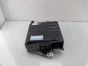 Batterie Hv 5WA915107 Skoda Octavia Kombi (NXAC) Kombi 5-drs 1.5 TSI e-TEC 16V (DXDB) 2024-04