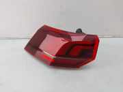 Rücklicht Links 5H0945095E Volkswagen Golf VIII Variant (GC5) Kombi 2.0 TDI BlueMotion 16V (DTSB) 2025-02 DTSB
