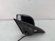 Au?enspiegel Links A2928104100 Mercedes-Benz GLE AMG Coupe (C292) SUV 3.0 450 AMG V6 24V Turbo 4-Matic (M276.821) 2016-03