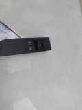 Schalter Für Elekt. Fensterheber 5G0959858DWHS Skoda Kamiq SUV 1.0 TSI 12V (DLAA) 2022-04