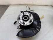 Achsschenkel Links Vorne 4321202410 Toyota Yaris Cross (PB1/PJ1) SUV 1.5 12V Hybrid 115 (M15AFXE) 2022-03
