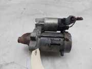 Anlasser 281000Q050 Toyota Yaris III (P13) Schrägheck 1.0 12V VVT-i (1KR-FE) 2013-07