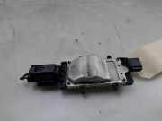 Steuergerät Kühler 1137328713 Volvo V40 (MV) Schrägheck 5-drs 1.6 T2 GTDi 16V (B4164T4) 2014