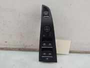 Schalter Für Elekt. Fensterheber 61316832729 BMW X5 (G05) SUV xDrive50e 3.0 24V (B58-B30S) 2024