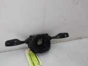 Kombischalter 9368597 BMW X3 (F25) SUV xDrive 20i 2.0 16V Twin Power Turbo (N20-B20A) 2017-05