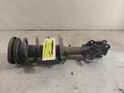 Stoßdämpfer Links Vorne JX6118K001ELG Ford Focus 4 Schrägheck 1.5 EcoBlue 120 (ZTDA) 2020-10