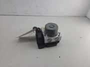 Abs Pumpe ABS 6R0614517BMBEF Skoda Fabia II Kombi Kombi 5-drs 1.2 TSI (CBZB) 2014-05