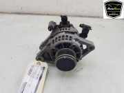 Lichtmaschine V-Snaar TG1042109820 Toyota Aygo (B40) Schrägheck 1.0 12V VVT-i (1KR-FE) 2019-04