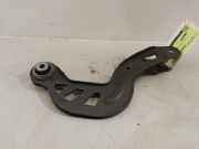 Querlenker Rechts Hinten A1763500700 Mercedes-Benz GLA (156.9) SUV 2.0 45 AMG Turbo 16V (M133.980) 2015-09