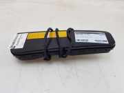 Airbag Sitz CN15A611D10AB Ford EcoSport (JK8) SUV 1.0 EcoBoost 12V 125 (M1JE) 2017-03