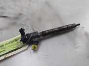 Einspritzventil 55488616 Opel Insignia Sports Tourer Kombi 2.0 CDTI 16V (B20DTH(Euro 6)) 2019-05