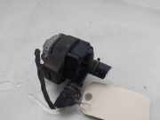 Wasserpumpe 04L965567B Volkswagen Tiguan (AD1) SUV 1.4 TSI eHybrid 16V (DGEA) 2021-05 DGEA