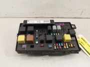 Sicherungskasten 13206746M Opel Astra H Twin Top (L67) Cabrio 1.8 16V (A18XER(Euro 5)) 2007-03