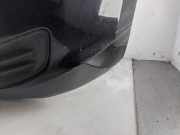 Sto?stange Vorne 71711M68K00 Suzuki Alto Schr?gheck 5-drs 1.0 12V (K10B) 2010-02