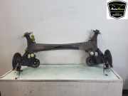 Hinterachse Vwa ABS 9831044680 Peugeot 308 (F3/FB/FH/FM/FP) Schrägheck 5-drs 1.6 16V HYbrid 225 (EP6FADTXHPD(DGY)) 2022-01