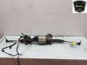 Lenkgetriebe Servolenkung 7805974726 Opel Astra J Sports Tourer (PD8/PE8/PF8) Kombi 1.4 Turbo 16V (B14NET(Euro 6)) 2012-06