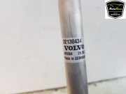 Klima Leitung 32130434 Volvo V60 II (ZW) Kombi 2.0 T6 16V Twin Engine (B4204T46) 2021-01