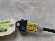 Airbag Sensor 891730D200 Toyota Yaris Cross (PB1/PJ1) SUV 1.5 12V Hybrid (M15AFXE) 2024