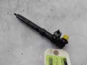 Einspritzventil 03P130277 Volkswagen Polo V (6R) Schrägheck 1.2 TDI 12V BlueMotion (CFWA) 2012 CFWA