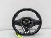 Lenker 39196700 Opel Corsa F (UB/UH/UP) Schrägheck 5-drs 1.2 12V 75 (F12XEL(EB2FD)) 2020-01