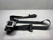 Sicherheitsgurt Links Vorne 98208526XX Opel Corsa F (UB/UH/UP) Schrägheck 5-drs 1.2 Turbo 12V 100 (F12XHL(EB2ADTD)) 2024