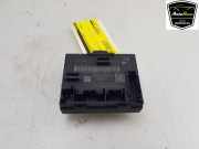 Steuergerät Zentralverriegelung 5Q0959595B Audi A3 Limousine (8VS/8VM) Limousine 1.6 TDI Ultra 16V (CXXB) 2015