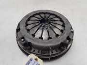 Zweimassenschwungrad ABS H6BG7563AC Ford Puma SUV 1.0 Ti-VCT EcoBoost mHEV 12V (B7JB) 2024-05