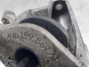 Motorhalter 4M0199869AL Audi A6 Avant (C8) Kombi 3.0 V6 24V 50 TDI Mild Hybrid Quattro (DMGA) 2019-01