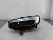 Scheinwerfer Links 8W6941039 Audi A5 Sportback (F5A/F5F) Liftback 2.0 35 TFSI Mild Hybrid 16V (DMSB) 2023-01