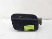 Tankklappe 39117325 Opel Insignia Sports Tourer Kombi 2.0 CDTI 16V (B20DTH(Euro 6)) 2019-05