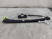 Fensterheber Rechts Hinten 654839462A Skoda Kamiq SUV 1.0 TSI 12V (DLAA) 2023-12