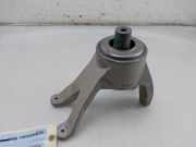 Motorhalter 7E0199370L Volkswagen Transporter T6 Van 2.0 TDI 150 (DNAA) 2023-06 DNAA