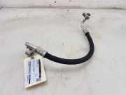 Klima Leitung 6C0816721A Skoda Fabia III (NJ3) Schrägheck 5-drs 1.2 TSI 16V (CJZC(Euro 6)) 2016-11