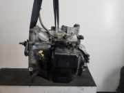 Getriebe Automatik ABS 8251846 Volvo C70 (MC) Cabrio 2.4 20V (B5244S5(Euro 4)) 2006-05