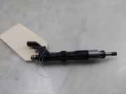 Kraftstoff-Injector 06M906036L Porsche Panamera (971G) Liftback 4.0 V8 32V Turbo (MCV.DA) 2017-09