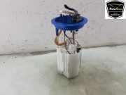 Kraftstoffpumpe Elektrisch 1S0919051K Volkswagen Up! (121) Schrägheck 1.0 MPI 12V (DSGC) 2023-12 DSGC